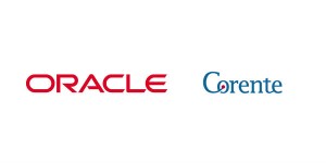 oracle-corente-sdn-software-defined-networking-zombieslounge
