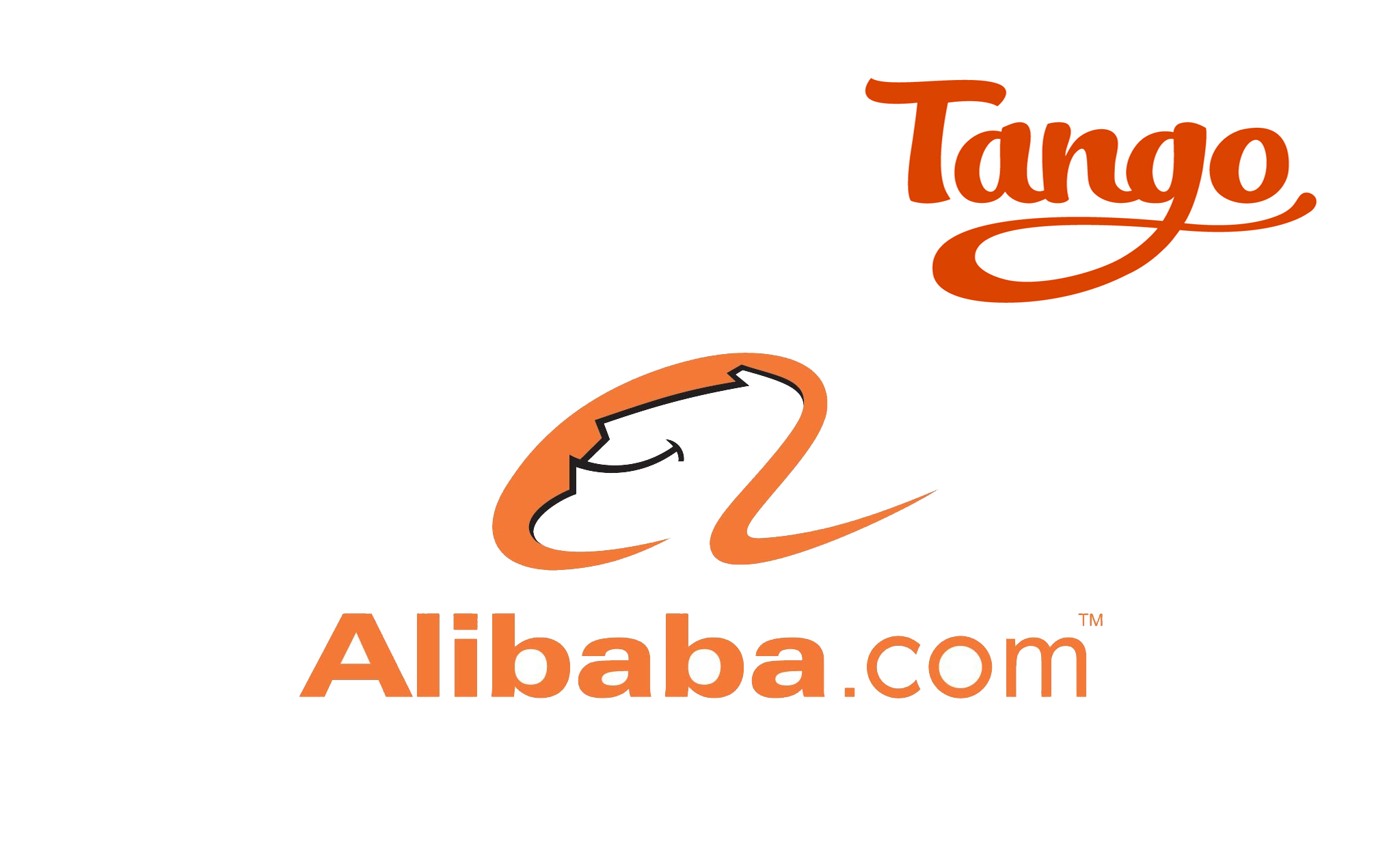 Tango Raised $280 million from Alibaba